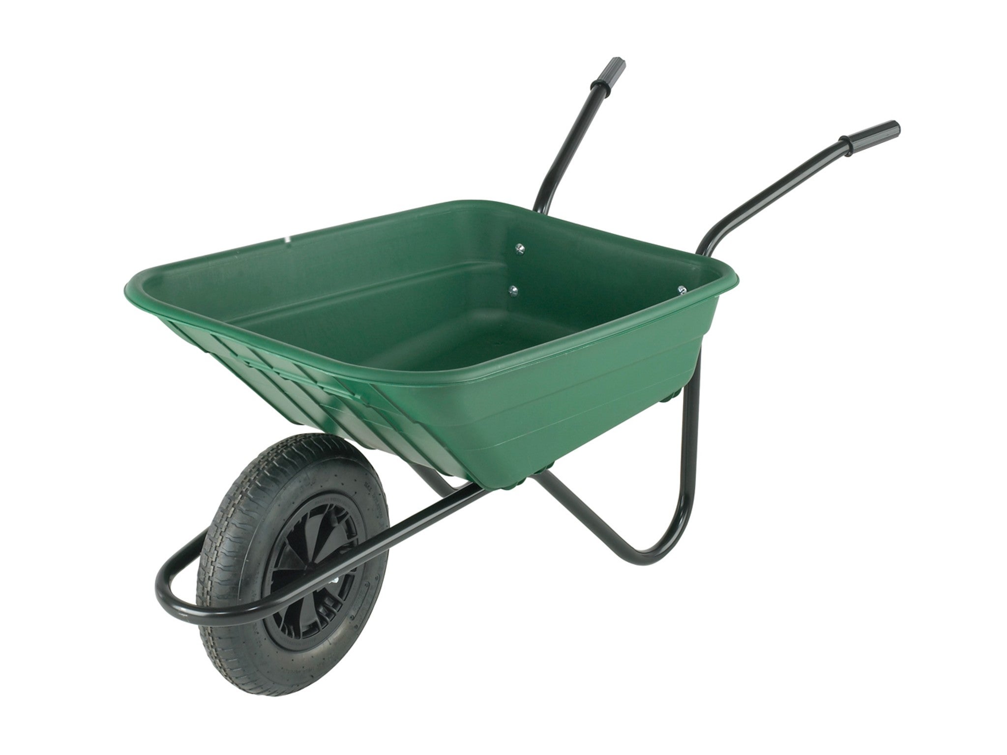 Best garden shop wheelbarrow uk